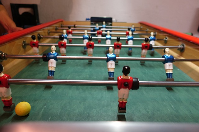 受到撞击影响？米切尔第三节仅5中2，得到4分1板1助