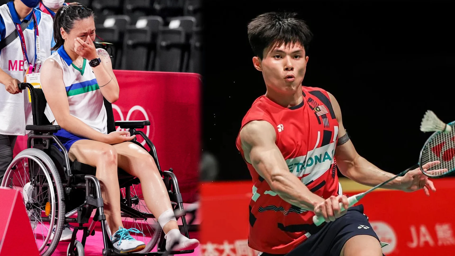 阿斯：安东尼想参加明年世界杯，这是他回到贝蒂斯的原因之一