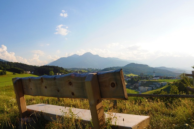 高位上抢